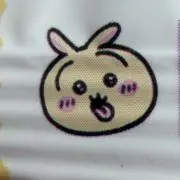えもんの画像