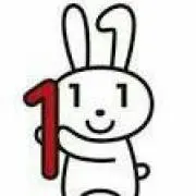 山田葵
