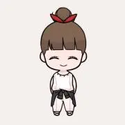 i-chan
