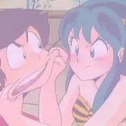 mの画像