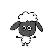 【 プロフ必読 】とゅんぴんの画像