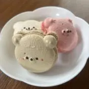 にょぴ@断捨離中の画像