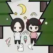 MIKAの画像