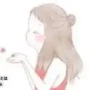 酸欠少女さユり インディーズ 自主制作CD ふうせん 夜明けの詩 - メルカリ