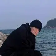 ❤︎