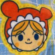 mi.mの画像