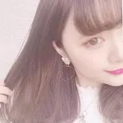 R  ※購入前にコメントください。