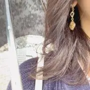 プロフィール見てくださいの画像