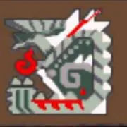 ゾーマ