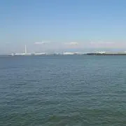 らいらいの画像