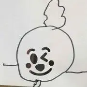 Aliceの画像