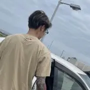 きーた