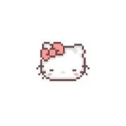 みおの画像