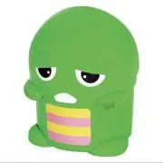 がちゃぴんの画像