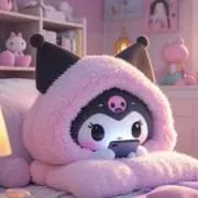 Amamiの画像