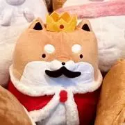 もちまるの画像