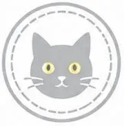 soyoideの画像