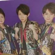 バニラレモン