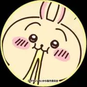 uniの画像