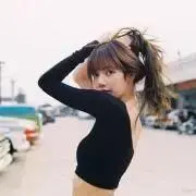 あんこもち