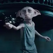 ドビー