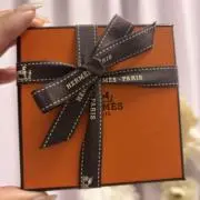 アーティ
