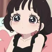 Rの画像