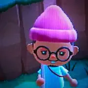 ポケカの画像