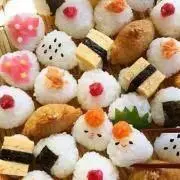 まめ