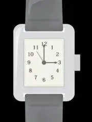 maruse watchの画像