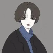 Rrrの画像