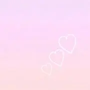 ゆんの画像