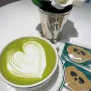 raiの画像
