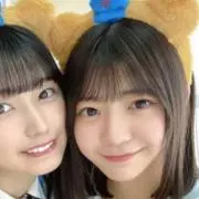 ミント♪プロフ必読♪の画像