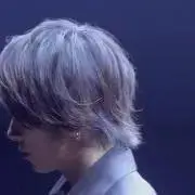 チャプチェの画像