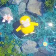 おまめの画像