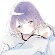 kiru