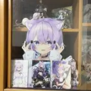 つつつの画像