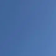6月まで/値下げ⚪︎/プロフ必読の画像