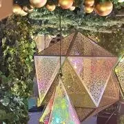 のあの画像