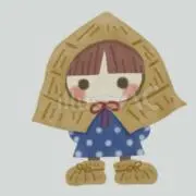 雪んこ。の画像