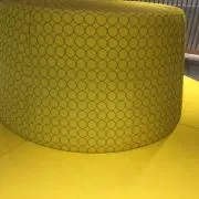 miekokkoの画像
