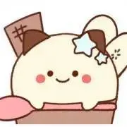 とまとっこの画像