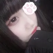 ⭐︎ひなたこ⭐︎の画像