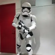 よっこいしょういち