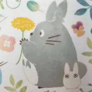 miiの画像