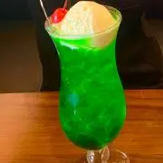 ひまわり