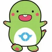 ひなこの画像