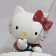 らんの画像