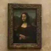 Kの画像